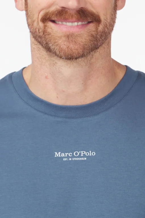 Marc O'Polo T-Shirt 520201251382