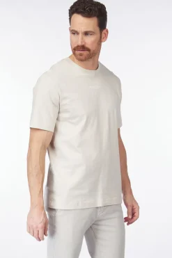 Marc O'Polo T-Shirt 520201251382