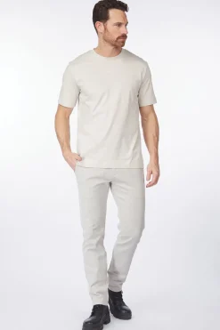 Marc O'Polo T-Shirt 520201251382