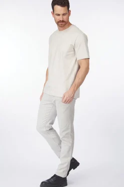 Marc O'Polo T-Shirt 520201251382