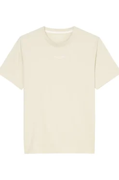 Marc O'Polo T-Shirt 520201251382