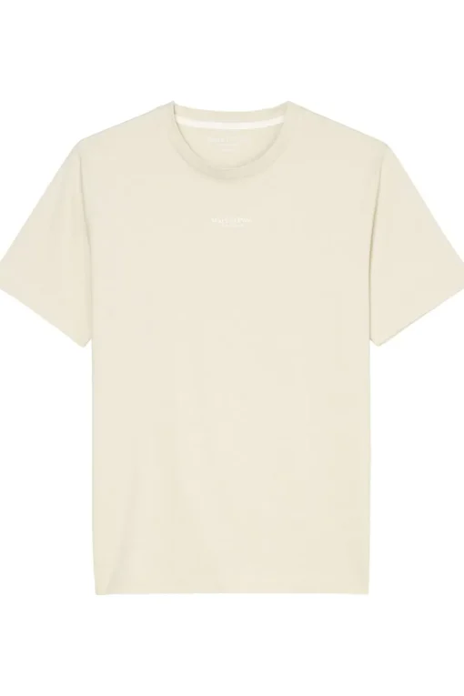 Marc O'Polo T-Shirt 520201251382