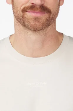 Marc O'Polo T-Shirt 520201251382
