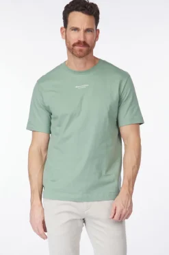 Marc O'Polo T-Shirt 520201251382