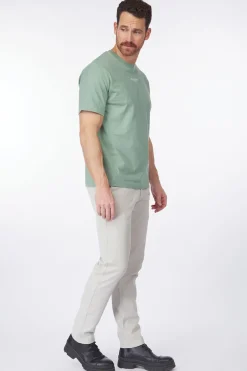 Marc O'Polo T-Shirt 520201251382