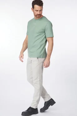 Marc O'Polo T-Shirt 520201251382
