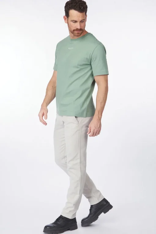 Marc O'Polo T-Shirt 520201251382