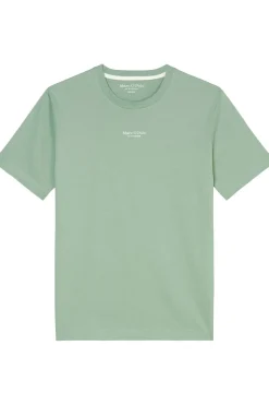 Marc O'Polo T-Shirt 520201251382