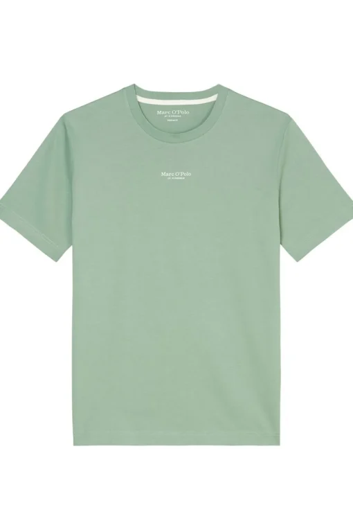 Marc O'Polo T-Shirt 520201251382