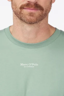 Marc O'Polo T-Shirt 520201251382