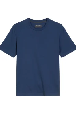 Marc O'Polo T-Shirt 526214451162