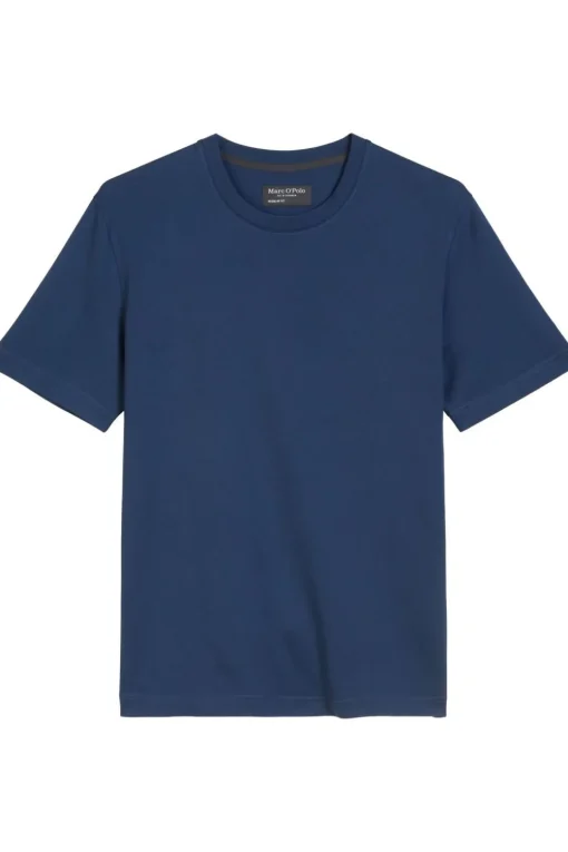 Marc O'Polo T-Shirt 526214451162