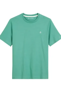 Marc O'Polo T-Shirt 526201251054