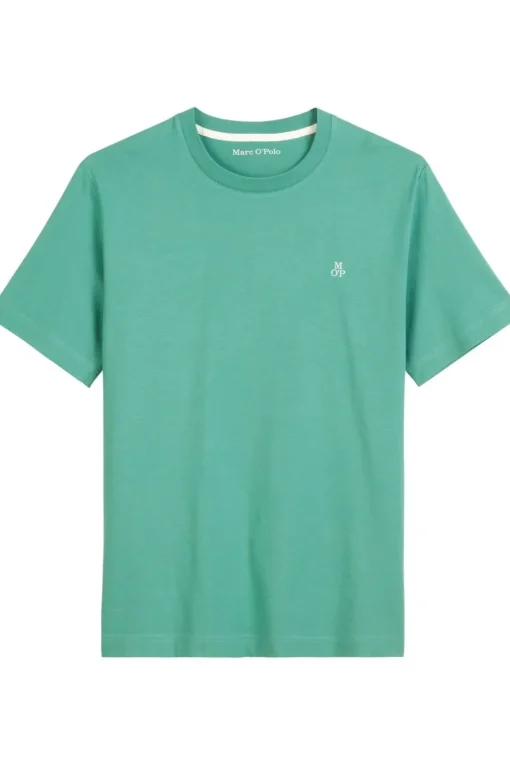 Marc O'Polo T-Shirt 526201251054