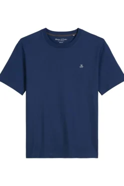 Marc O'Polo T-Shirt 526201251054