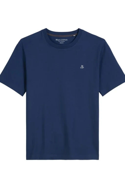 Marc O'Polo T-Shirt 526201251054