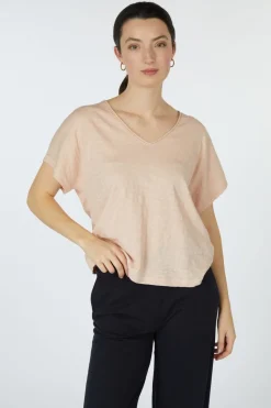 Marc O'Polo T-Shirt 503226151097