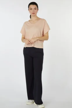 Marc O'Polo T-Shirt 503226151097