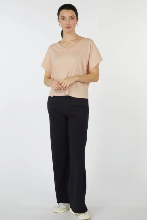 Marc O'Polo T-Shirt 503226151097