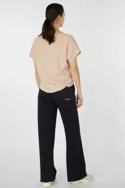 Marc O'Polo T-Shirt 503226151097
