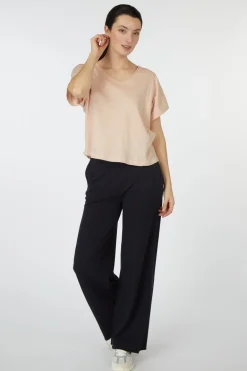 Marc O'Polo T-Shirt 503226151097