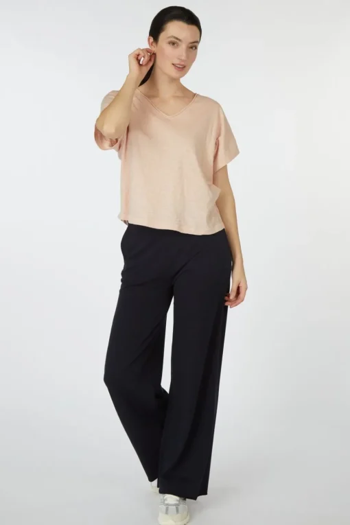 Marc O'Polo T-Shirt 503226151097