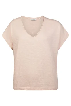 Marc O'Polo T-Shirt 503226151097