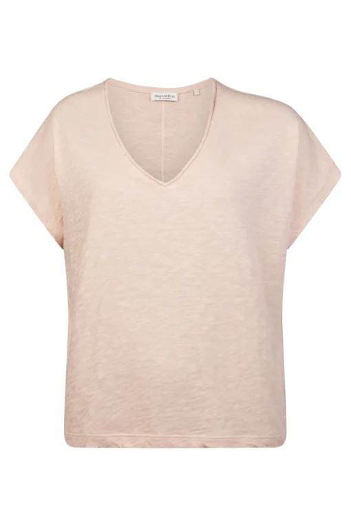 Marc O'Polo T-Shirt 503226151097