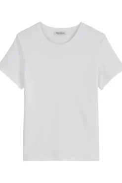 Marc O'Polo T-Shirt 503200151095