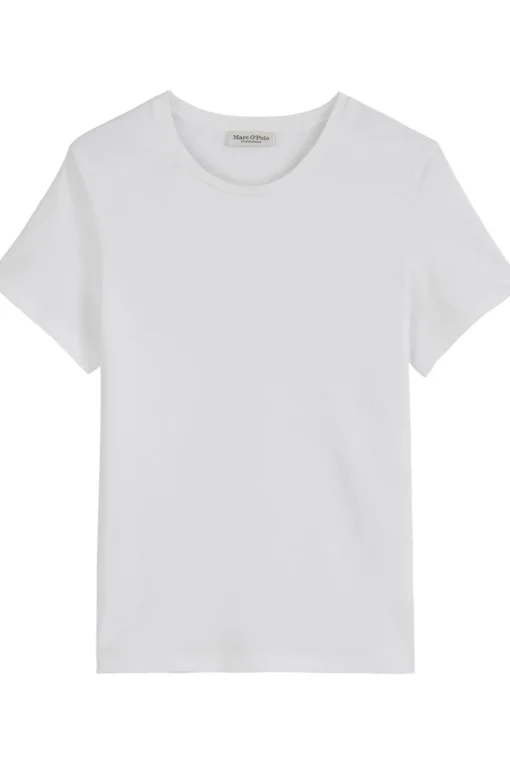 Marc O'Polo T-Shirt 503200151095
