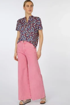 Marc O'Polo T-Shirt 503206751263