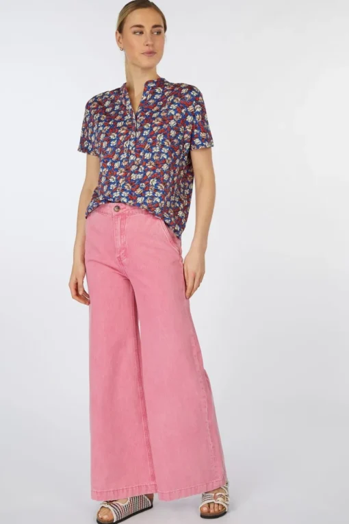 Marc O'Polo T-Shirt 503206751263