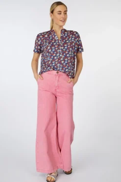 Marc O'Polo T-Shirt 503206751263