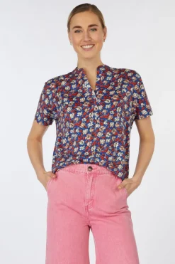 Marc O'Polo T-Shirt 503206751263