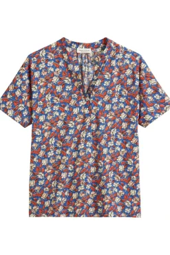 Marc O'Polo T-Shirt 503206751263