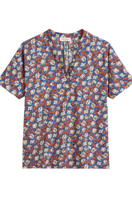 Marc O'Polo T-Shirt 503206751263