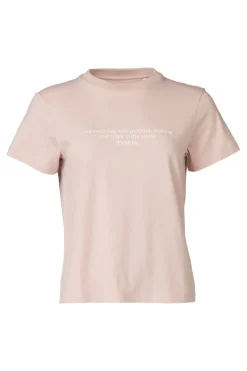 Marc O'Polo T-Shirt 500203551031