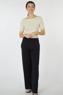 Marc O'Polo T-Shirt 502226151399