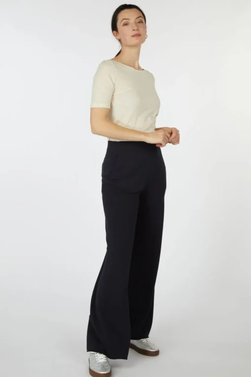 Marc O'Polo T-Shirt 502226151399