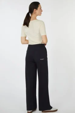 Marc O'Polo T-Shirt 502226151399