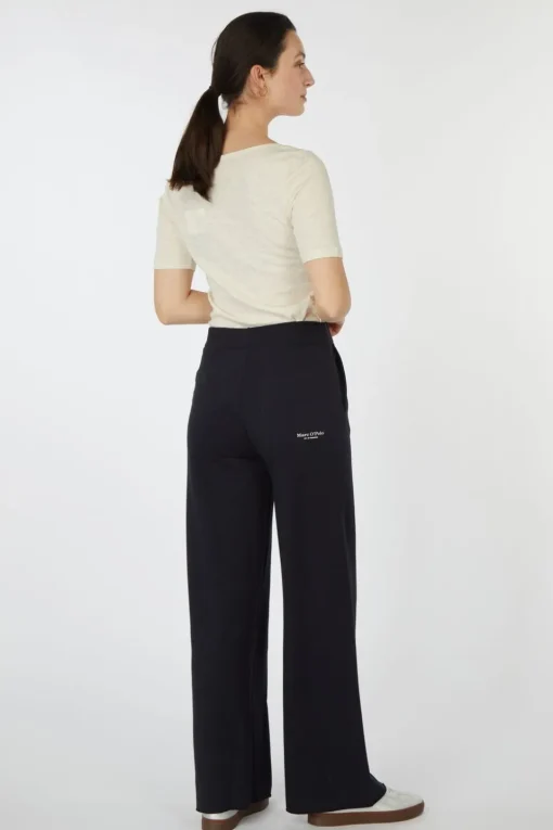 Marc O'Polo T-Shirt 502226151399