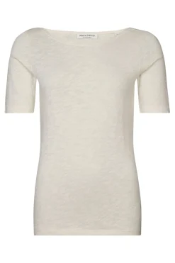 Marc O'Polo T-Shirt 502226151399