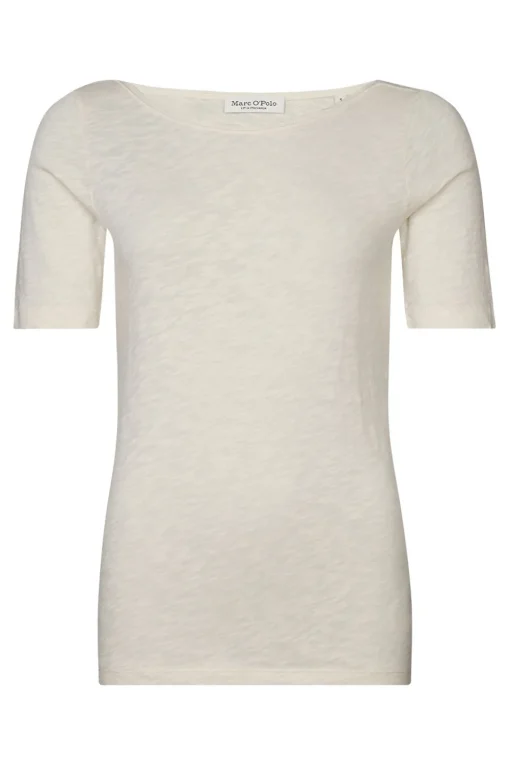 Marc O'Polo T-Shirt 502226151399