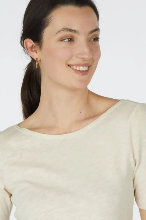 Marc O'Polo T-Shirt 502226151399