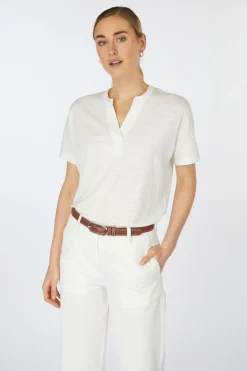 Marc O'Polo T-Shirt 503212151065