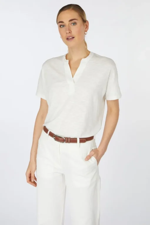 Marc O'Polo T-Shirt 503212151065
