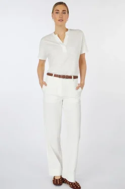 Marc O'Polo T-Shirt 503212151065