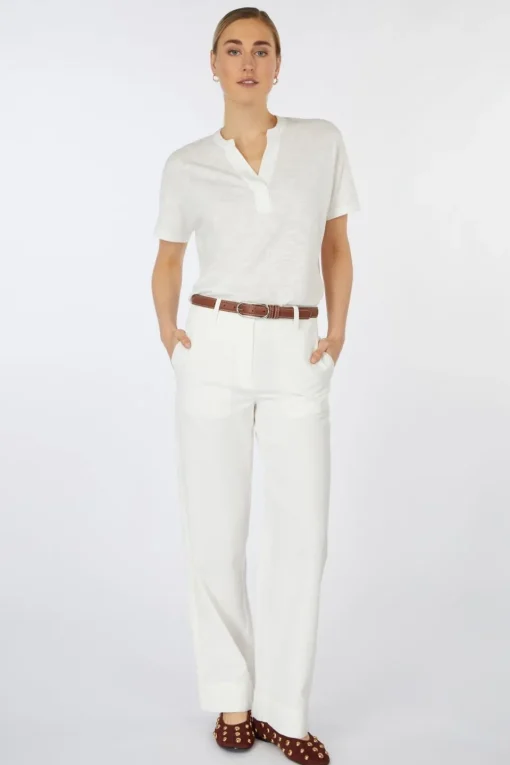 Marc O'Polo T-Shirt 503212151065
