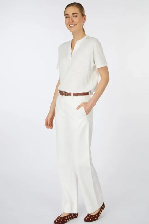 Marc O'Polo T-Shirt 503212151065