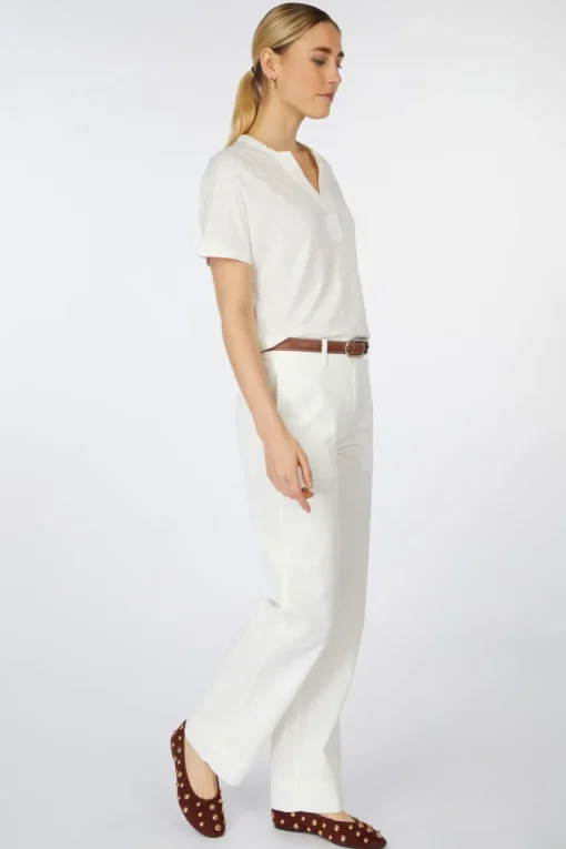 Marc O'Polo T-Shirt 503212151065